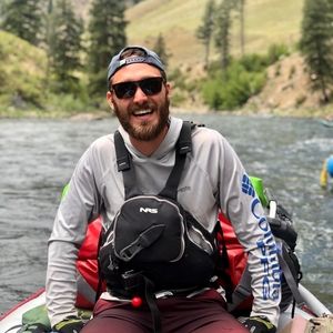 Meet your Posher, Adam